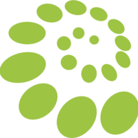 Bildungsakademie Pflege
